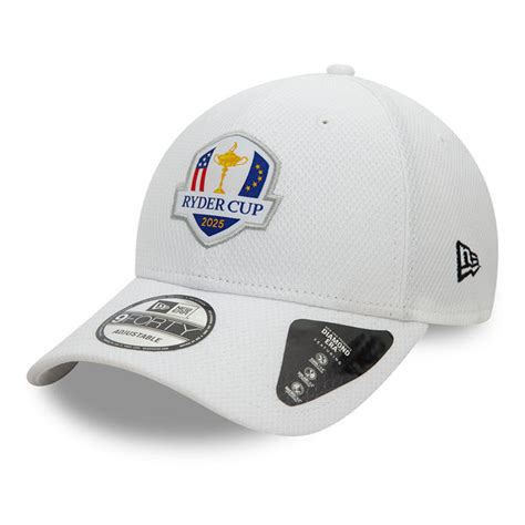 nike ryder cup apparel|2025 ryder cup merchandise.